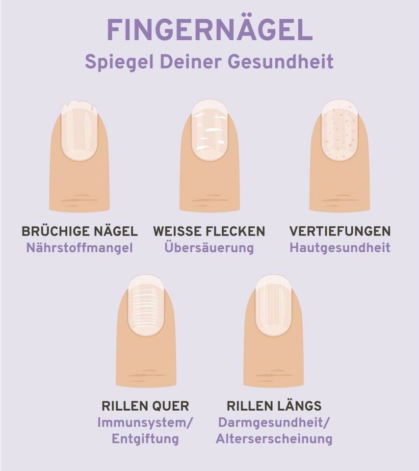 Basiskurs*2 Tage Schulung Nageldesign Frühling Angebot 10% in Herford