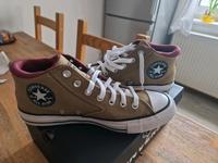 Convers Unisex shuhe Brandenburg - Schönwalde-Glien Vorschau