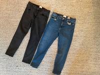 Armedangels Jeans Damen Hessen - Darmstadt Vorschau