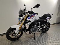 BMW R 1250 R Leipzig - Leipzig, Zentrum-Südost Vorschau