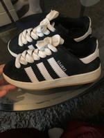 Adidas Campus Aachen - Aachen-Mitte Vorschau