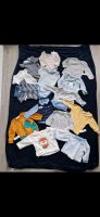 Babykleidung Jungs Nordrhein-Westfalen - Odenthal Vorschau