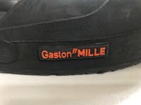 millenium protect gaston sicherschuhe Überschuh für Besucher Stuttgart - Stuttgart-West Vorschau