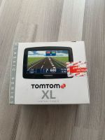 TomTom Navigation Niedersachsen - Hambühren Vorschau