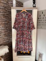 Vera Moda Kleid Größe M Bayern - Ergolding Vorschau