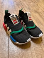 Adidas Lego NMD Kinder Schuhe 33 Sachsen - Waldheim Vorschau