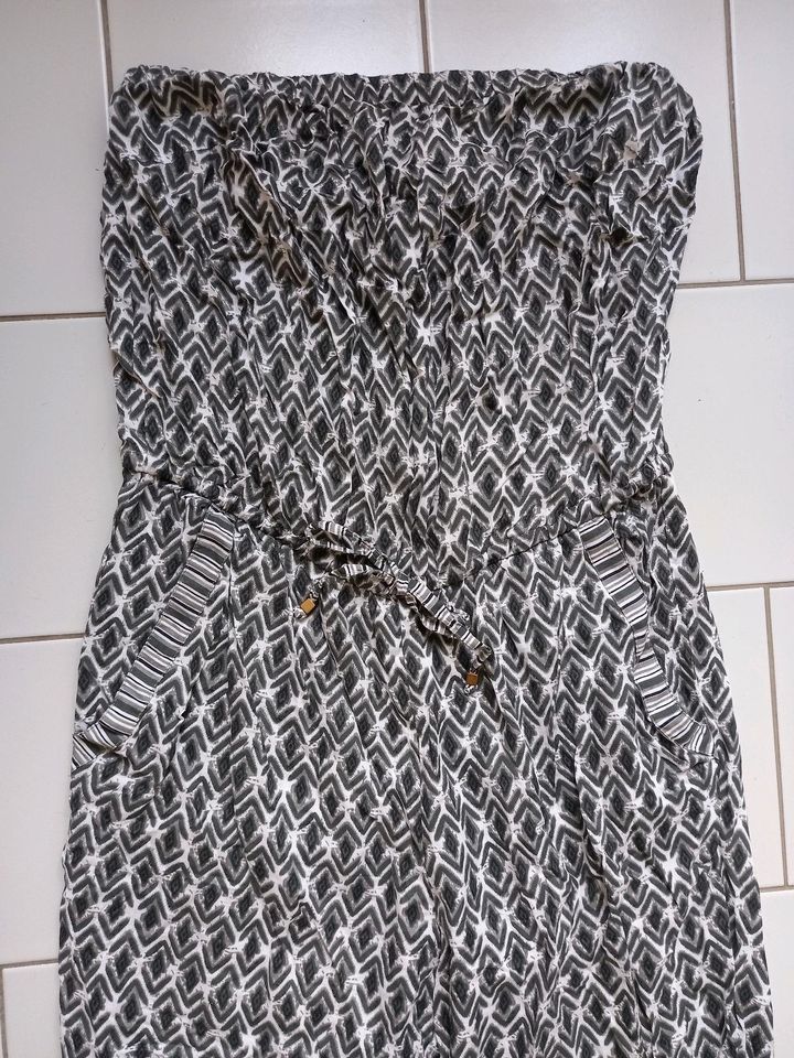 Jumpsuit Gr. M in Volkach