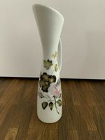 schöne Vase von Royal KPM Saarland - Schwalbach Vorschau