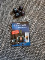 Unicum Würfelspiel/ Runde Würfel Sachsen - Hainewalde Vorschau