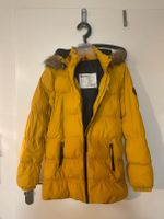 LEGO Mädchen Wear Winterjacke Parka Steppjacke Wasserabweisend164 Berlin - Charlottenburg Vorschau