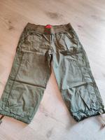 Esprit Caprihose Gr 32 Bayern - Fürstenzell Vorschau