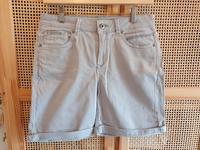 EDC by Esprit Damen Shorts NEU Sommer Urlaub Gr. 36/38 28 Niedersachsen - Syke Vorschau