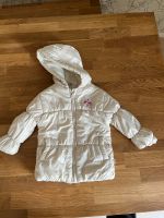 Winterjacke von okay Größe 80 Berlin - Hellersdorf Vorschau