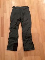 Skihose Gr.36/38 Nordrhein-Westfalen - Jülich Vorschau