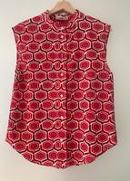 Bluse Mango Gr 36/38 Kr. Dachau - Dachau Vorschau