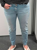 CLOSED Jeans ❤️ BAKER Nordrhein-Westfalen - Heinsberg Vorschau