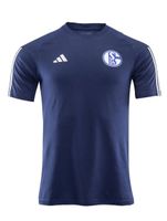 FC Schalke 04 Nordrhein-Westfalen - Marienheide Vorschau