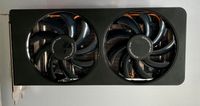 Radeon XFX Radeon R9 270X Grafikkarte Wandsbek - Hamburg Bergstedt Vorschau