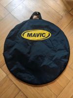 Mavic Laufradtasche Hülle Laufradhülle Tasche Wheel  Bag Pankow - Prenzlauer Berg Vorschau