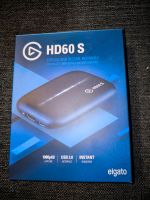 Elgato HD60 S Hessen - Vellmar Vorschau