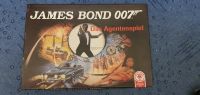 James Bond Spiel Niedersachsen - Hildesheim Vorschau