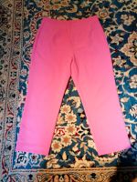 Chino, Stradivarius, 44,pink,stretchig Bremen - Vegesack Vorschau