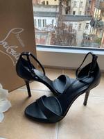 Vintage Zara High Herls Nürnberg (Mittelfr) - Mitte Vorschau