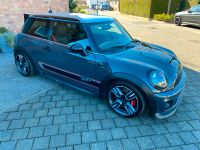 Mini John Cooper Works GP2 Nordrhein-Westfalen - Kerpen Vorschau