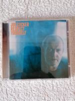 JOE COCKER RESPECT YOURSELF CD Niedersachsen - Northeim Vorschau