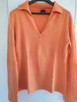 Strick Pullover Orange von Esprit Collection in M Bayern - Burgebrach Vorschau