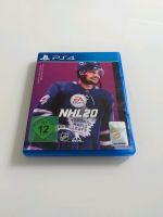 NHL 20 für Playstation 4 Baden-Württemberg - Aichwald Vorschau