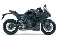 GSX 8 R  NEU! ***4 Jahre Suzuki Pro Garantie*** in Duisburg