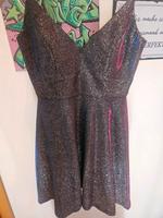 Partykleid Peek&Cloppenburg Saarland - Merchweiler Vorschau