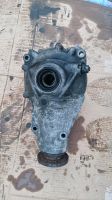 Bmw F10 F11 550d Vorderachsdifferential 7591995 Bayern - Neustadt a.d.Donau Vorschau