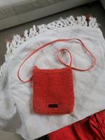 Tasche Esprit Neuwertig München - Schwanthalerhöhe Vorschau