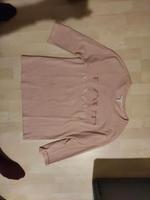 Esprit Pullover neu Rose M Bayern - Grafenau Vorschau