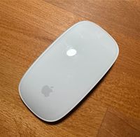 Apple Magic Mouse 2 – sehr gut erhalten Aachen - Vaalserquartier Vorschau