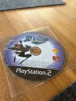 Sly Raccoon für PlayStation 2 PS2 Nordrhein-Westfalen - Nordkirchen Vorschau