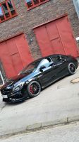 Mercedes Cla 45 Amg H&R 30/30mm Fahrwerk! Essen - Essen-Kray Vorschau