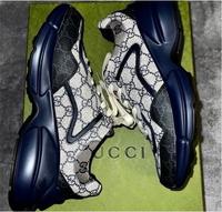 Gucci rython Nordrhein-Westfalen - Hattingen Vorschau