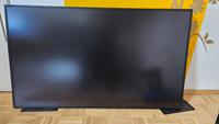 Sharp NEC MultiSync M551 * 55" LCD Monitor Display 24/7 Niedersachsen - Celle Vorschau