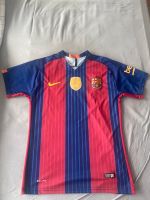 Neymar Trikot Barcelona Berlin - Tempelhof Vorschau