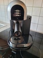 BOB HOME KAFFEEMASCHINE Bayern - Hof (Saale) Vorschau