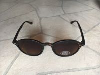 Neue Bershka Sonnenbrille UV 100% NEU unbenutzt Hannover - Vahrenwald-List Vorschau