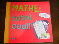 Mathe: total cool NEU Mathe einfach erklärt Schleswig-Holstein - Itzehoe Vorschau