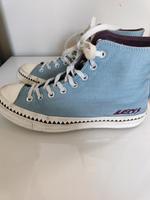 Converse Chuck Taylor All Star 70 cleavland legenden Rheinland-Pfalz - Mayen Vorschau