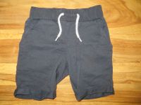 Kurze Hose Name It Gr. 110 Baden-Württemberg - Freudenstadt Vorschau