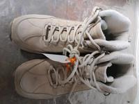 Landrover winterschuhe gr.38 Thüringen - Treffurt Vorschau