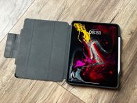 ❌12,9“ iPad Pro Wi-Fi 256gb - Silber Häfen - Bremerhaven Vorschau