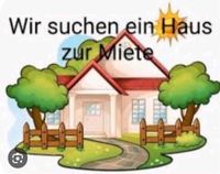 Familie sucht Haus. Kauf oder Miete Rheinland-Pfalz - Adenau Vorschau